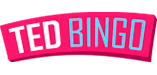 Ted Bingo Casino